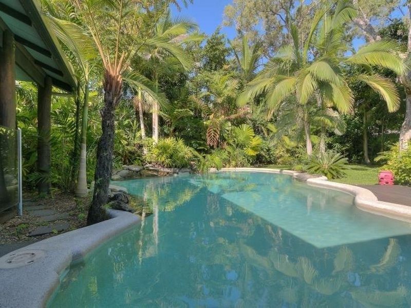 8 Sands Estate/14 Barrier Street, Port Douglas QLD 4877