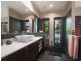 8 Sands Estate/14 Barrier Street, Port Douglas QLD 4877