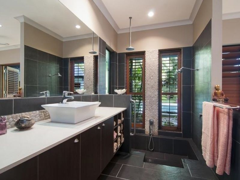 8 Sands Estate/14 Barrier Street, Port Douglas QLD 4877