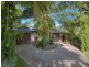 8 Sands Estate/14 Barrier Street, Port Douglas QLD 4877