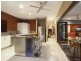 8 Sands Estate/14 Barrier Street, Port Douglas QLD 4877