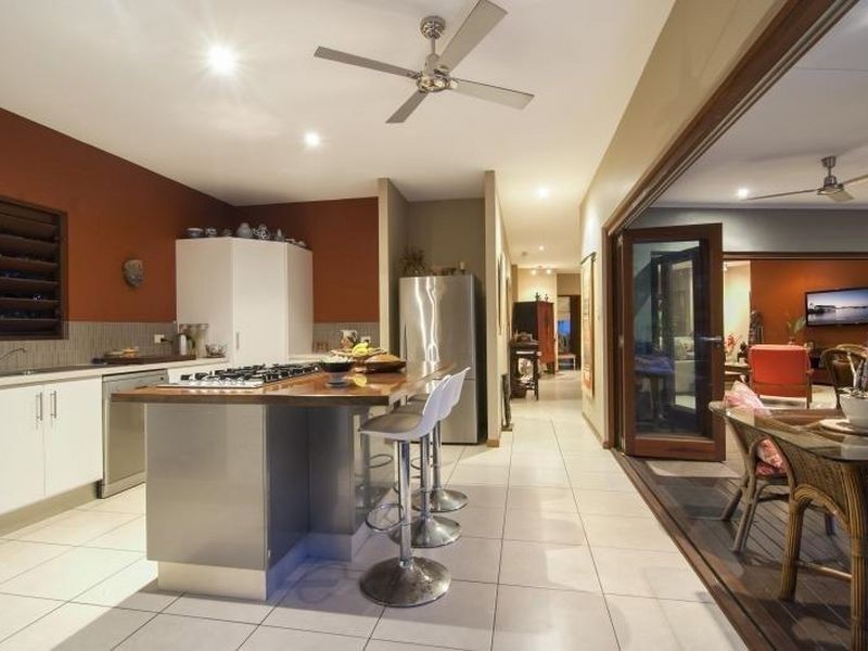 8 Sands Estate/14 Barrier Street, Port Douglas QLD 4877