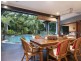 8 Sands Estate/14 Barrier Street, Port Douglas QLD 4877