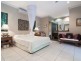 8 Sands Estate/14 Barrier Street, Port Douglas QLD 4877