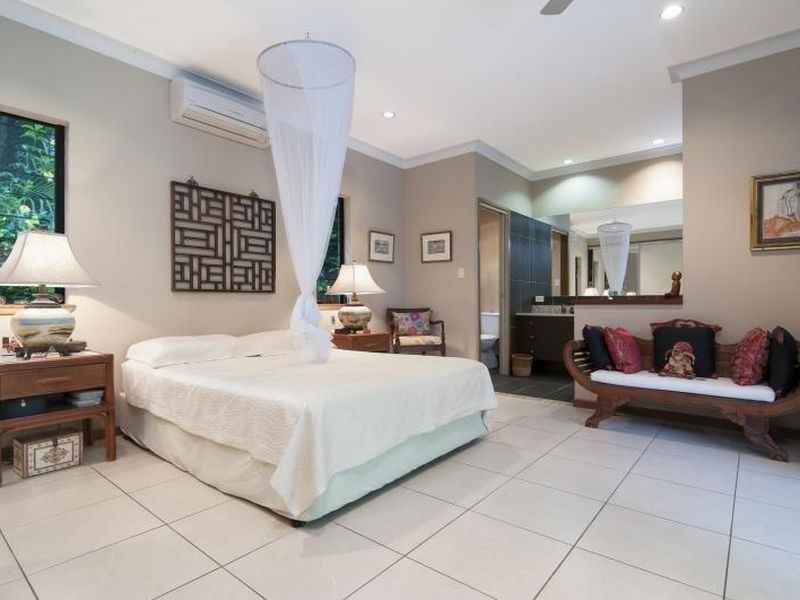 8 Sands Estate/14 Barrier Street, Port Douglas QLD 4877