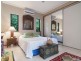 8 Sands Estate/14 Barrier Street, Port Douglas QLD 4877