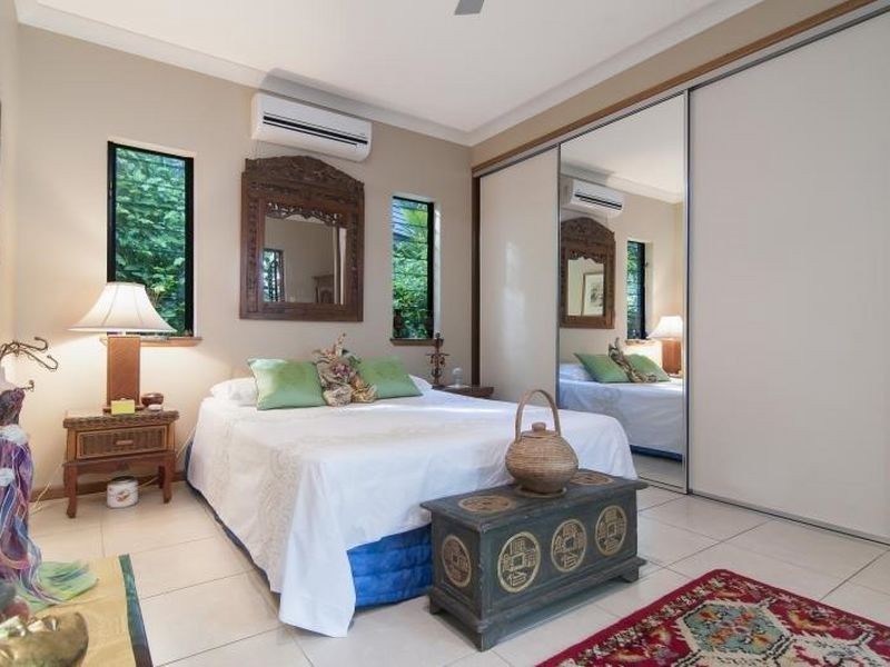 8 Sands Estate/14 Barrier Street, Port Douglas QLD 4877