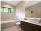 8 Sands Estate/14 Barrier Street, Port Douglas QLD 4877