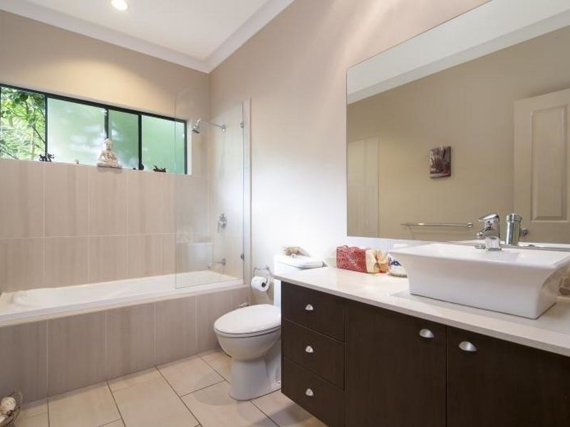 8 Sands Estate/14 Barrier Street, Port Douglas QLD 4877