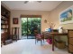 8 Sands Estate/14 Barrier Street, Port Douglas QLD 4877