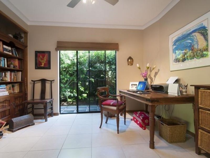 8 Sands Estate/14 Barrier Street, Port Douglas QLD 4877