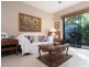 8 Sands Estate/14 Barrier Street, Port Douglas QLD 4877