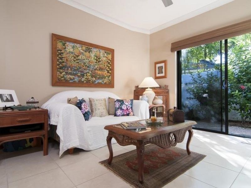 8 Sands Estate/14 Barrier Street, Port Douglas QLD 4877