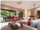 8 Sands Estate/14 Barrier Street, Port Douglas QLD 4877