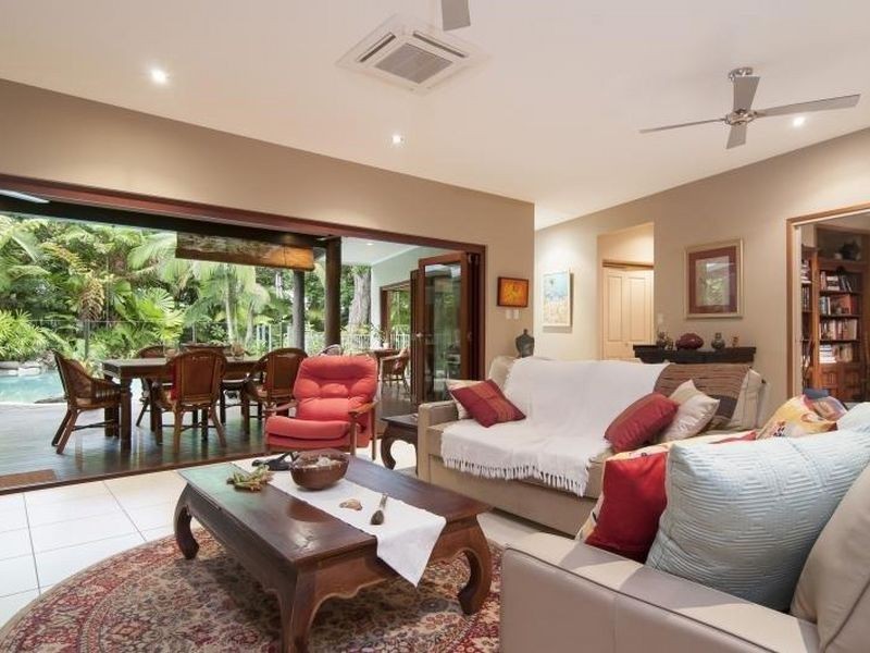 8 Sands Estate/14 Barrier Street, Port Douglas QLD 4877