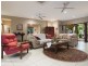 8 Sands Estate/14 Barrier Street, Port Douglas QLD 4877