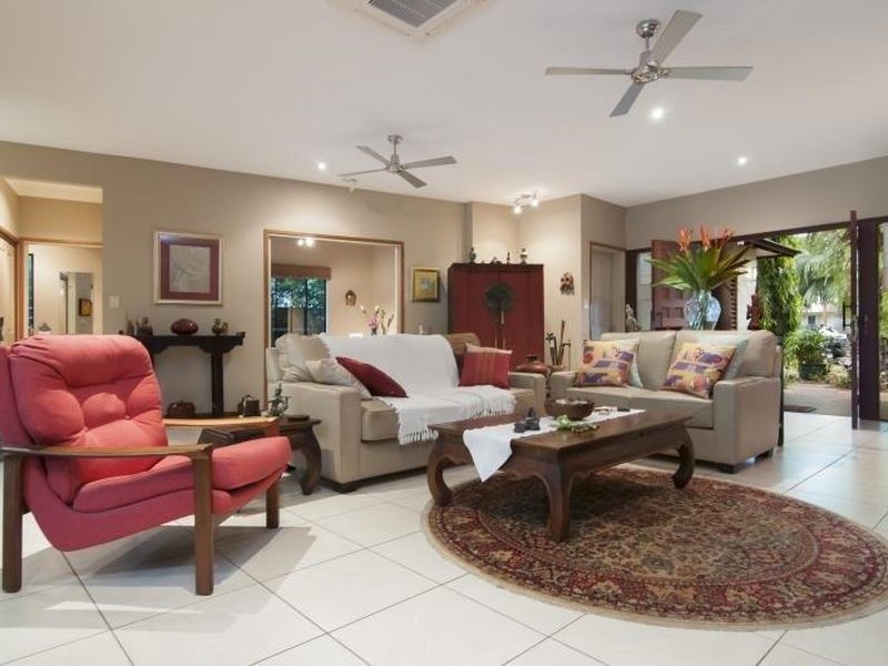 8 Sands Estate/14 Barrier Street, Port Douglas QLD 4877