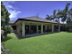 35 Birdwing Street, Port Douglas QLD 4877