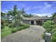 35 Birdwing Street, Port Douglas QLD 4877