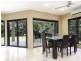 35 Birdwing Street, Port Douglas QLD 4877