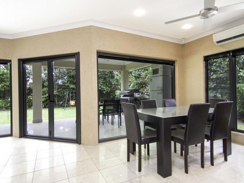 35 Birdwing Street, Port Douglas QLD 4877
