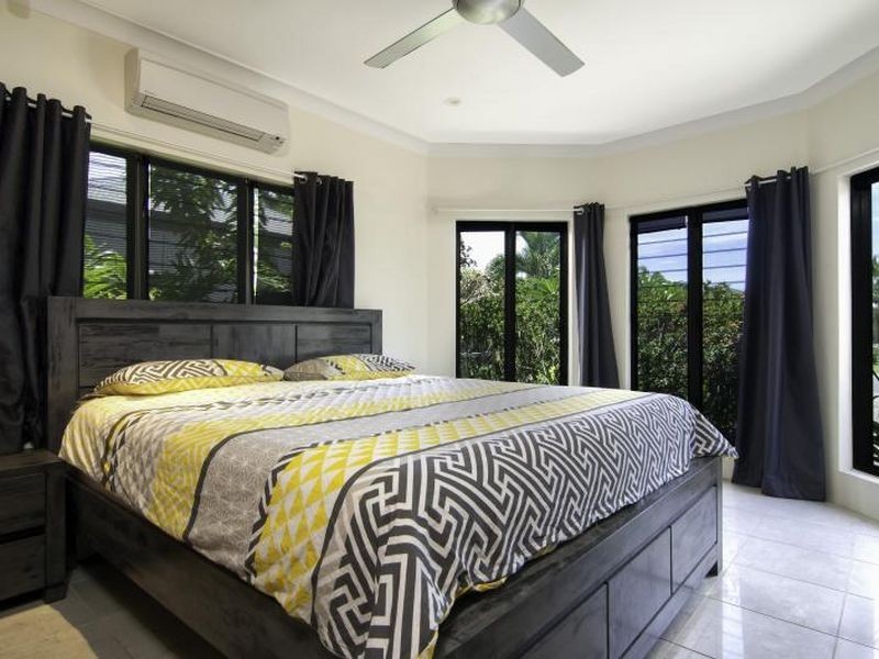 35 Birdwing Street, Port Douglas QLD 4877
