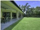 35 Birdwing Street, Port Douglas QLD 4877