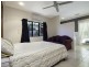 35 Birdwing Street, Port Douglas QLD 4877