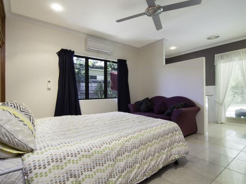 35 Birdwing Street, Port Douglas QLD 4877