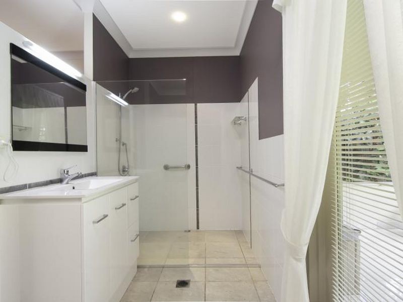 35 Birdwing Street, Port Douglas QLD 4877