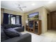 35 Birdwing Street, Port Douglas QLD 4877