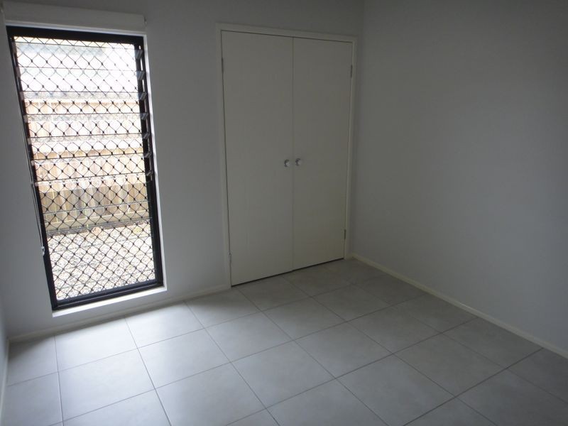 11 Dulku Close, Craiglie QLD 4877