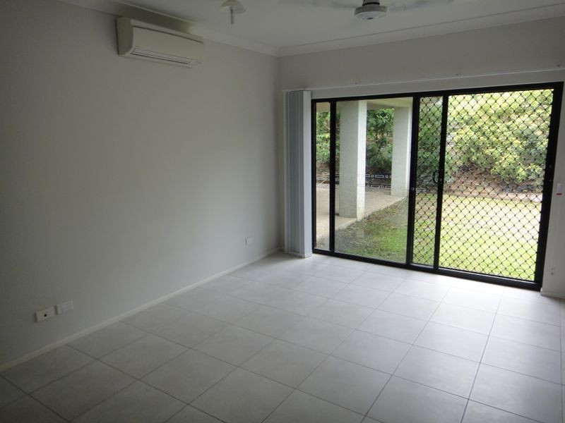 11 Dulku Close, Craiglie QLD 4877