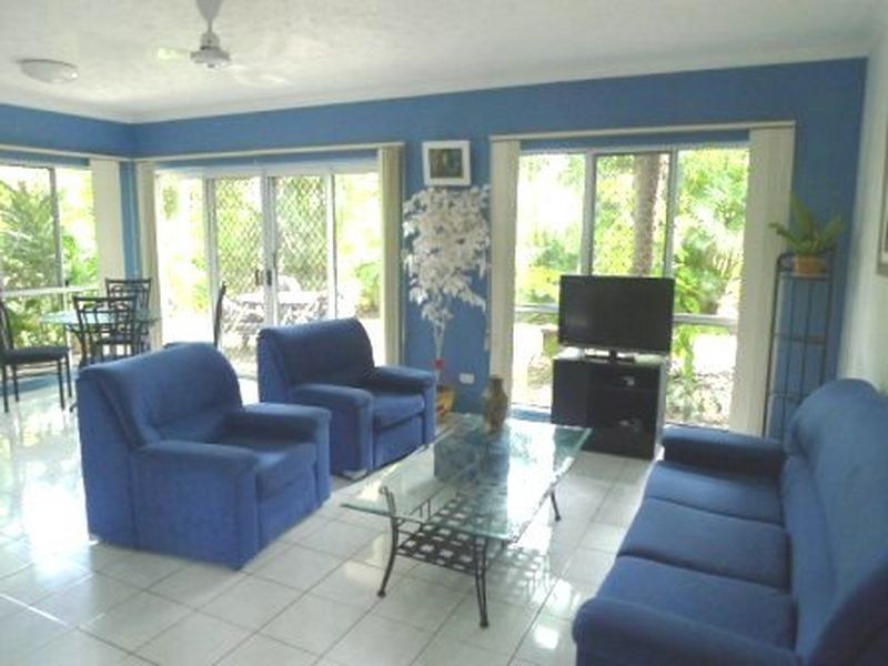 3/6-8 St Crispins Avenue, Port Douglas QLD 4877