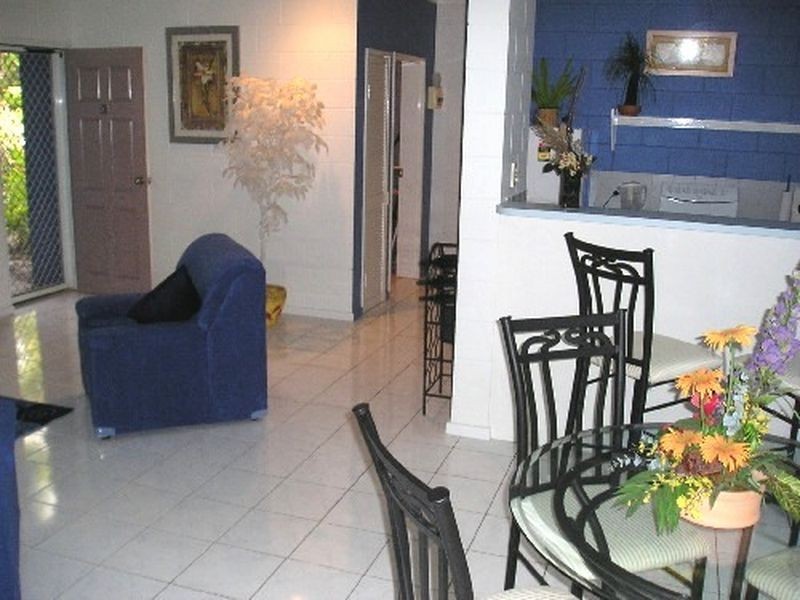 3/6-8 St Crispins Avenue, Port Douglas QLD 4877