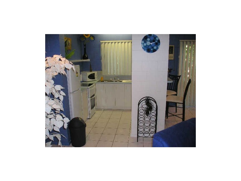 3/6-8 St Crispins Avenue, Port Douglas QLD 4877