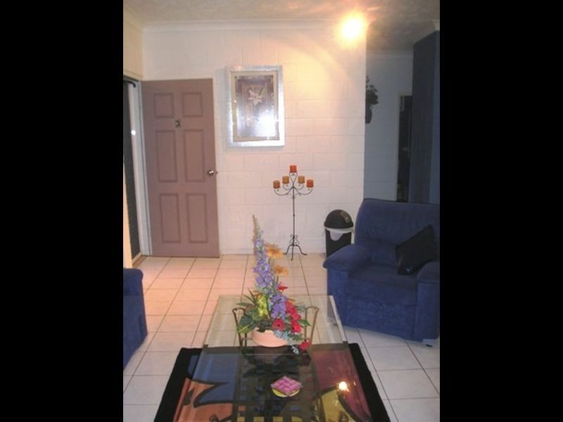 3/6-8 St Crispins Avenue, Port Douglas QLD 4877