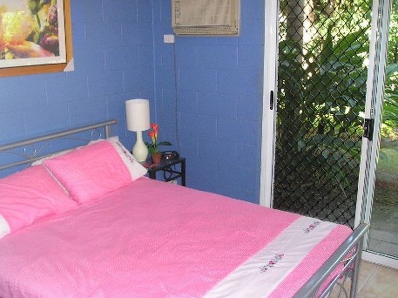 3/6-8 St Crispins Avenue, Port Douglas QLD 4877