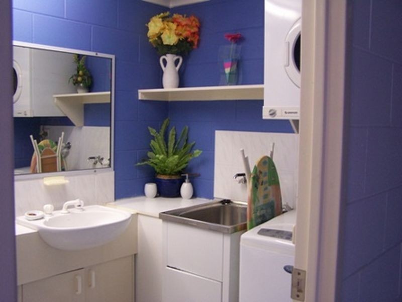 3/6-8 St Crispins Avenue, Port Douglas QLD 4877