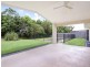 45 Brolga Street, Port Douglas QLD 4877