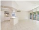 45 Brolga Street, Port Douglas QLD 4877