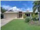 45 Brolga Street, Port Douglas QLD 4877