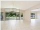 45 Brolga Street, Port Douglas QLD 4877
