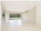 45 Brolga Street, Port Douglas QLD 4877