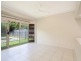 45 Brolga Street, Port Douglas QLD 4877