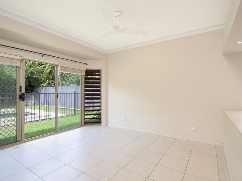 45 Brolga Street, Port Douglas QLD 4877