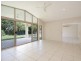 45 Brolga Street, Port Douglas QLD 4877