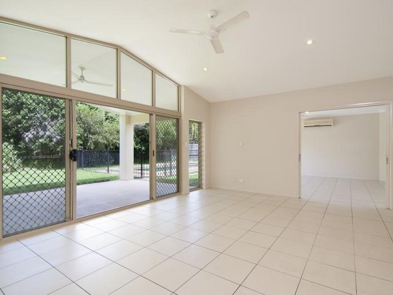45 Brolga Street, Port Douglas QLD 4877