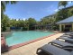 19 Central Plaza/35-37 Davidson Street, Port Douglas QLD 4877