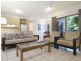 19 Central Plaza/35-37 Davidson Street, Port Douglas QLD 4877